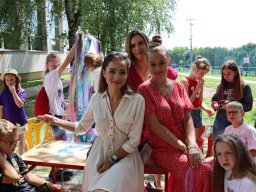 50290136111728914179721382175034330053075408n